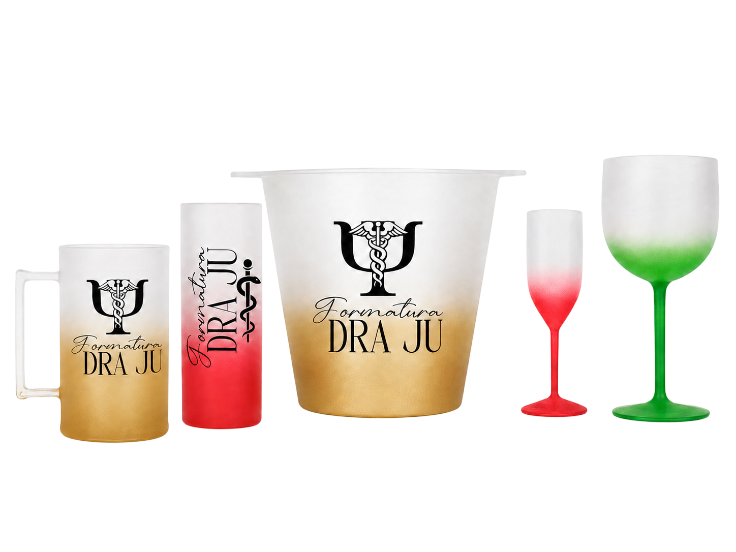 Produto Ultra UniBr 4